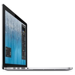 Ноутбуки Apple MD831