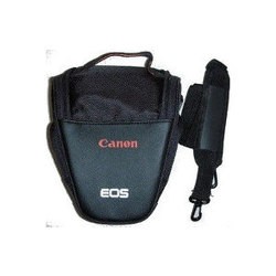 Сумка для камеры Canon Bag for EOS Kit
