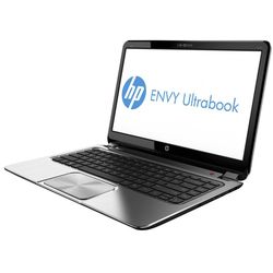 Ноутбуки HP 4-1015 B5T05UA