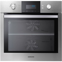 Духовой шкаф Samsung Dual Cook BQ1D4T081