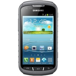 Мобильный телефон Samsung Galaxy Xcover 2