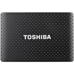 Жесткие диски Toshiba PA4282E-1HJ0