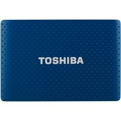 Жесткие диски Toshiba PA4283E-1HJ0