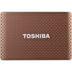 Жесткие диски Toshiba PA4285E-1HJ0