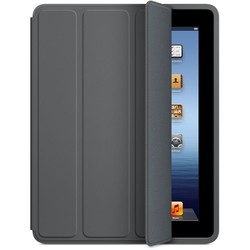Чехлы для планшетов Apple Smart Case Polyurethane for iPad 2/3/4