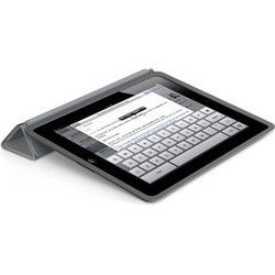 Чехлы для планшетов Apple Smart Case Polyurethane for iPad 2/3/4