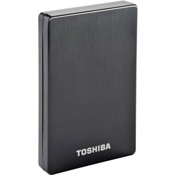 Жесткие диски Toshiba PA4266E-1HK0