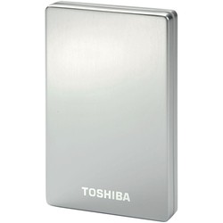 Жесткие диски Toshiba PA4259E-1HK0