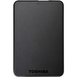 Жесткие диски Toshiba HDTB115EK3BA