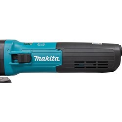 Шлифовальные машины Makita GA5091X01