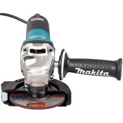 Шлифовальные машины Makita GA5091X01