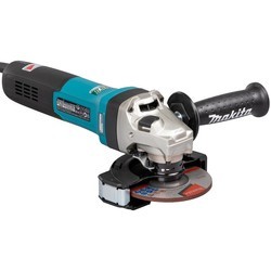 Шлифовальные машины Makita GA5091X01 110V