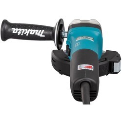 Шлифовальные машины Makita GA5091X01 110V