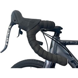 Велосипеды Fondriest Raptor 1.0 2023 frame 18