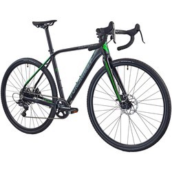 Велосипеды Fondriest Raptor 1.0 2023 frame 18