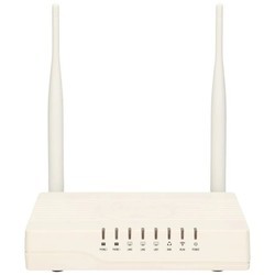 Wi-Fi оборудование Cambium Networks cnPilot R190V