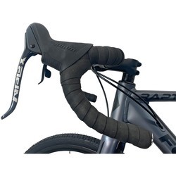 Велосипеды Fondriest Raptor 1.0 2023 frame 24