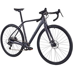 Велосипеды Fondriest Raptor 1.0 2023 frame 24