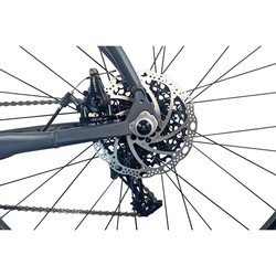 Велосипеды Fondriest Raptor 1.0 2023 frame 24