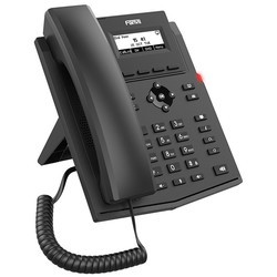 IP-телефоны Fanvil X301G
