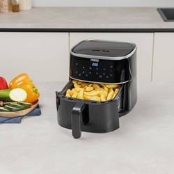 Фритюрницы и мультипечи Princess Digital Airfryer 182244