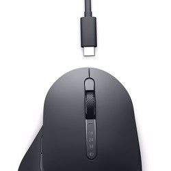 Мышки Dell MS900