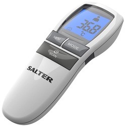 Медицинские термометры Salter TE-250-EU