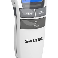 Медицинские термометры Salter TE-250-EU