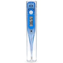 Медицинские термометры Scala SC37T