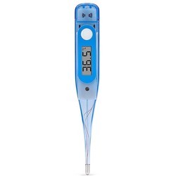Медицинские термометры Scala SC37T