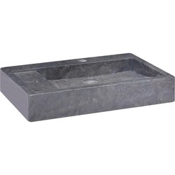 Умывальники VidaXL Sink Marble 149160 580&nbsp;мм