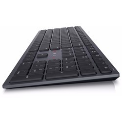 Клавиатуры Dell KB-900