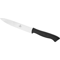 Кухонные ножи Gerpol 0204013188