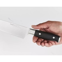 Наборы ножей Ninja K32006EU