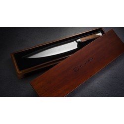 Кухонные ножи Catler DMS203