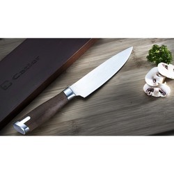 Кухонные ножи Catler DMS126