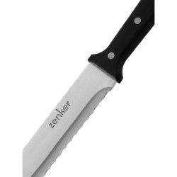 Кухонные ножи Zenker 7702