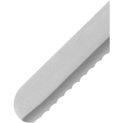 Кухонные ножи Zenker 7702
