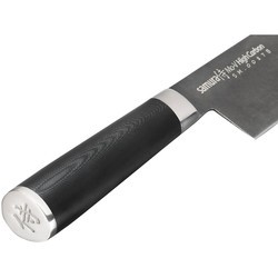 Наборы ножей SAMURA Mo-V Stonewash SM-0220B