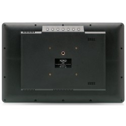 Планшеты Xoro MegaPad 1404 V4 16&nbsp;ГБ
