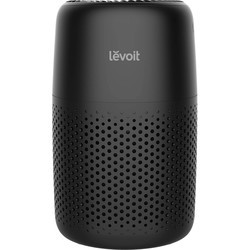 Воздухоочистители Levoit Core Mini