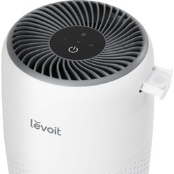 Воздухоочистители Levoit Core Mini