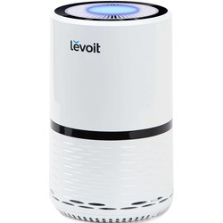 Воздухоочистители Levoit LV-H132