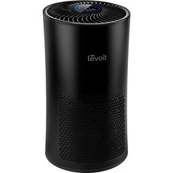 Воздухоочистители Levoit LV-H133 Tower (черный)