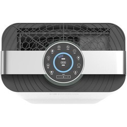 Воздухоочистители Prana Air Cleaner Pro