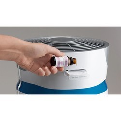 Воздухоочистители HoMedics 5 in 1 TotalClean