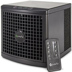 Воздухоочистители GreenTech pureAir 1500