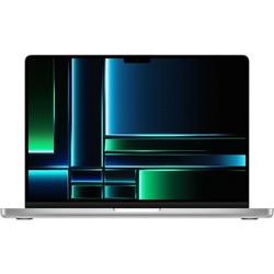 Ноутбуки Apple MacBook Pro 14 2023 [Z17K002M0]