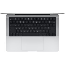 Ноутбуки Apple MacBook Pro 14 2023 [Z17K002K8]