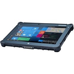 Планшеты Durabook R11 256&nbsp;ГБ